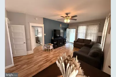 1731 W River Drive, Pennsauken, NJ 08110 - Photo 4