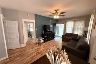 1731 W River Dr, Pennsauken, NJ 08110 - Photo 4