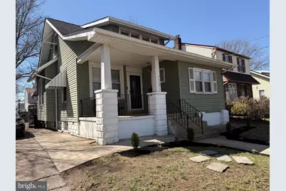 1731 W River Drive, Pennsauken, NJ 08110 - Photo 2
