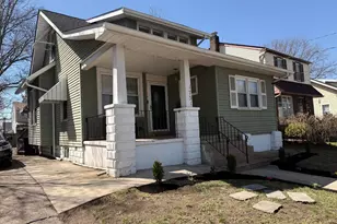 1731 W River Dr, Pennsauken, NJ 08110 - Photo 2