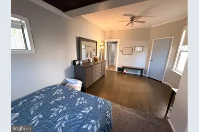 1731 W River Drive, Pennsauken, NJ 08110 - Photo 10