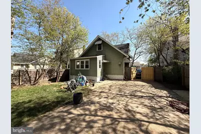 1731 W River Drive, Pennsauken, NJ 08110 - Photo 16