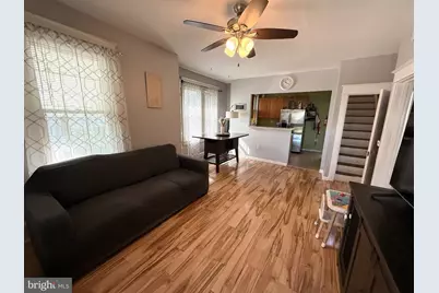 1731 W River Drive, Pennsauken, NJ 08110 - Photo 6