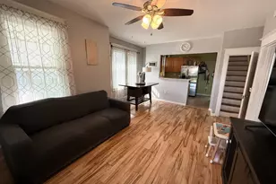 1731 W River Dr, Pennsauken, NJ 08110 - Photo 6