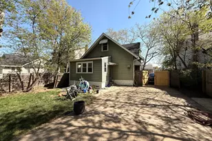 1731 W River Dr, Pennsauken, NJ 08110 - Photo 16