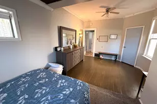 1731 W River Dr, Pennsauken, NJ 08110 - Photo 10