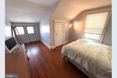 1731 W River Drive, Pennsauken, NJ 08110 - Photo 14