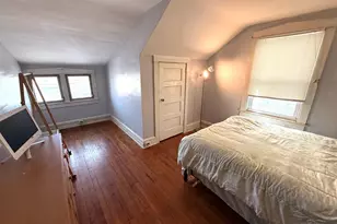 1731 W River Dr, Pennsauken, NJ 08110 - Photo 14