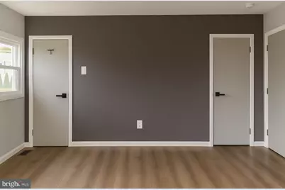 22 Clemson Road, Cherry Hill, NJ 08034 - Photo 20