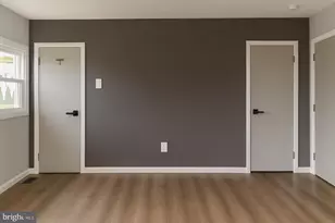 22 Clemson Rd, Cherry Hill, NJ 08034 - Photo 20