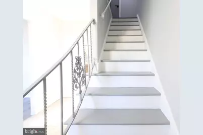 22 Clemson Road, Cherry Hill, NJ 08034 - Photo 14