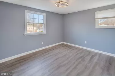 22 Clemson Road, Cherry Hill, NJ 08034 - Photo 18