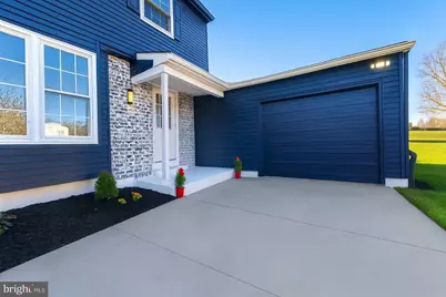 22 Clemson Road, Cherry Hill, NJ 08034 - Photo 2