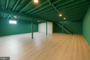 22 Clemson Rd, Cherry Hill, NJ 08034 - Photo 22