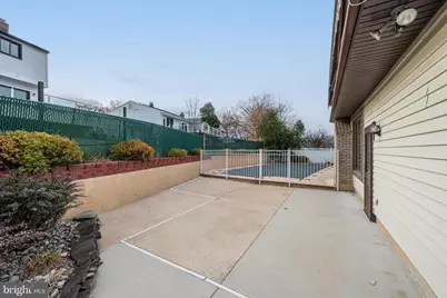 19 Orchid Lane, Cherry Hill, NJ 08002 - Photo 20