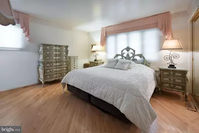 19 Orchid Lane, Cherry Hill, NJ 08002 - Photo 12