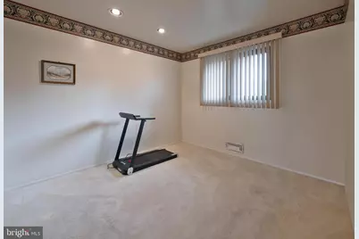 19 Orchid Lane, Cherry Hill, NJ 08002 - Photo 16