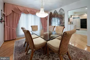 19 Orchid Ln, Cherry Hill, NJ 08002 - Photo 6