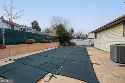 19 Orchid Lane, Cherry Hill, NJ 08002 - Photo 22