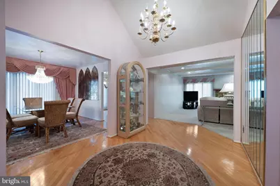 19 Orchid Lane, Cherry Hill, NJ 08002 - Photo 2