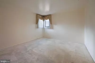 19 Orchid Lane, Cherry Hill, NJ 08002 - Photo 14