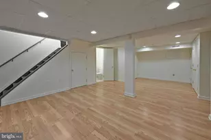 19 Orchid Ln, Cherry Hill, NJ 08002 - Photo 18