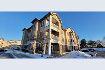 431 Highland Estates, Clementon, NJ 08021 - Photo 1