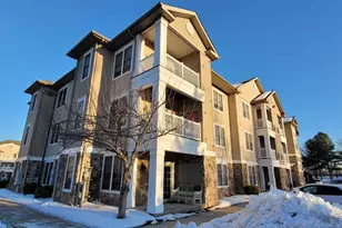 431 Highland Ests, Clementon, NJ 08021 - Photo 1