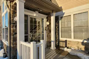 431 Highland Ests, Clementon, NJ 08021 - Photo 2