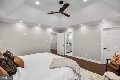 15 Cuthbert Boulevard, Haddon Township, NJ 08108 - Photo 8