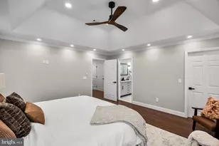 15 Cuthbert Blvd, Haddon Township, NJ 08108 - Photo 8