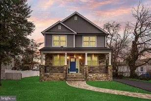 15 Cuthbert Blvd, Haddon Township, NJ 08108 - Photo 4