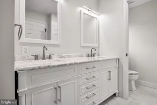 15 Cuthbert Blvd, Haddon Township, NJ 08108 - Photo 46