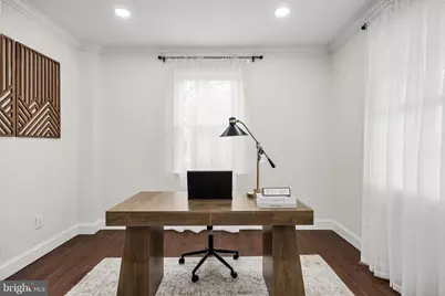 15 Cuthbert Boulevard, Haddon Township, NJ 08108 - Photo 10
