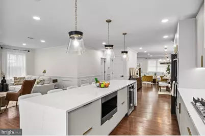 15 Cuthbert Boulevard, Haddon Township, NJ 08108 - Photo 28