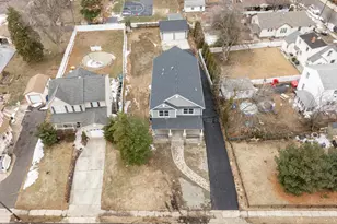 15 Cuthbert Blvd, Haddon Township, NJ 08108 - Photo 58