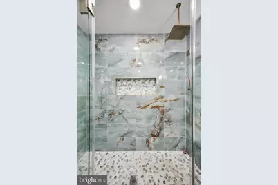 15 Cuthbert Boulevard, Haddon Township, NJ 08108 - Photo 32