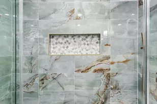 15 Cuthbert Blvd, Haddon Township, NJ 08108 - Photo 32