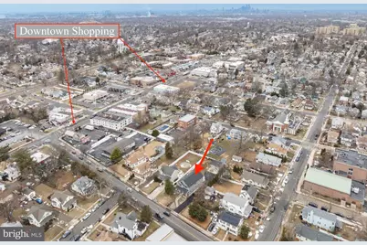 15 Cuthbert Boulevard, Haddon Township, NJ 08108 - Photo 10