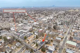 15 Cuthbert Blvd, Haddon Township, NJ 08108 - Photo 10