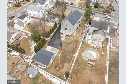 15 Cuthbert Boulevard, Haddon Township, NJ 08108 - Photo 56