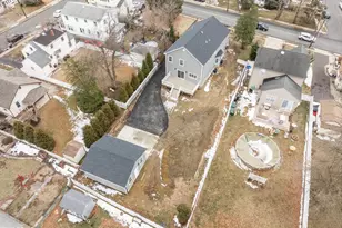 15 Cuthbert Blvd, Haddon Township, NJ 08108 - Photo 60