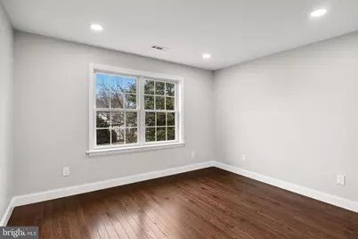 15 Cuthbert Boulevard, Haddon Township, NJ 08108 - Photo 50
