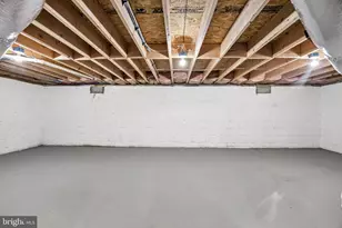 15 Cuthbert Blvd, Haddon Township, NJ 08108 - Photo 50