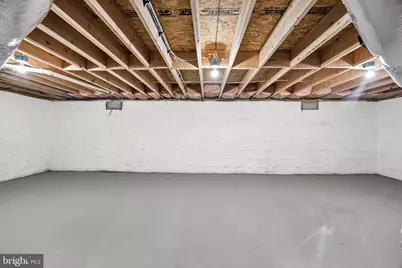 15 Cuthbert Boulevard, Haddon Township, NJ 08108 - Photo 52