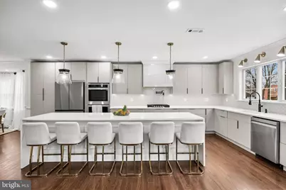 15 Cuthbert Boulevard, Haddon Township, NJ 08108 - Photo 22