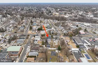 15 Cuthbert Boulevard, Haddon Township, NJ 08108 - Photo 12