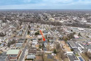 15 Cuthbert Blvd, Haddon Township, NJ 08108 - Photo 12