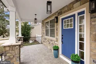 15 Cuthbert Blvd, Haddon Township, NJ 08108 - Photo 4