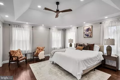 15 Cuthbert Boulevard, Haddon Township, NJ 08108 - Photo 42